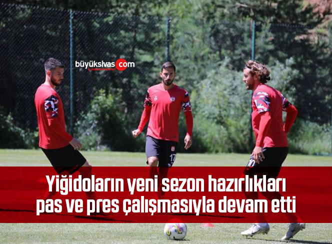 sivasspor