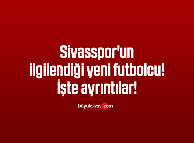 sivasspor