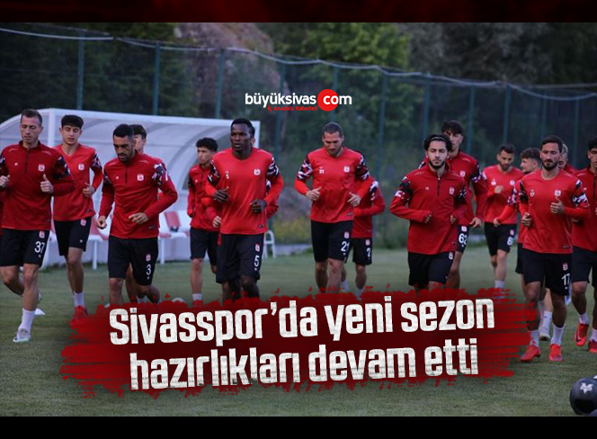 sivasspor