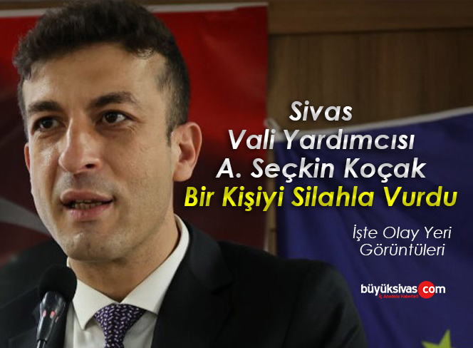 vl