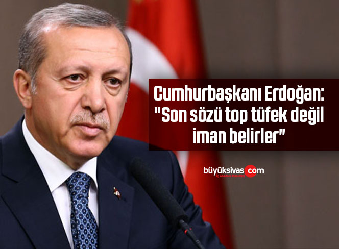 vumhurbaşknaı erdoğan
