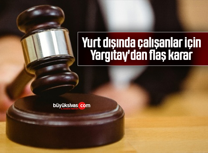 yargıtaydan