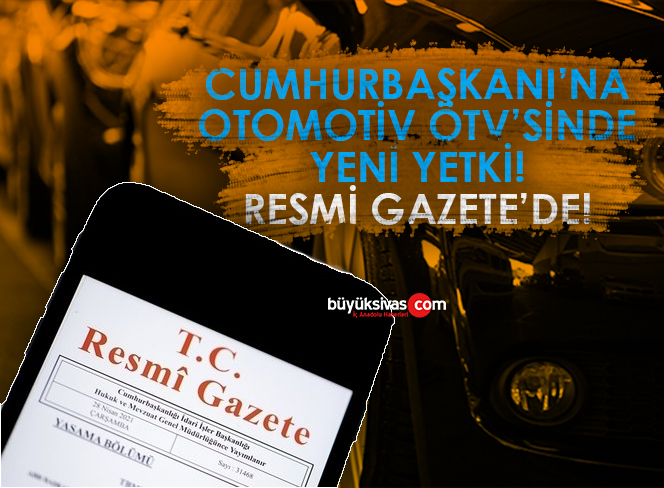 yetki