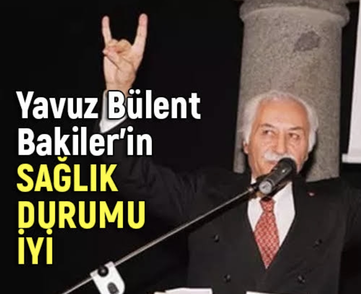 568B814A-5C5E-4C8B-AAC5-E8863E3A9179