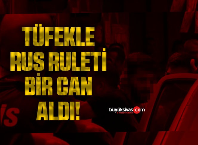 9736e645-992d-4ab0-84b4-941b15e93cdf