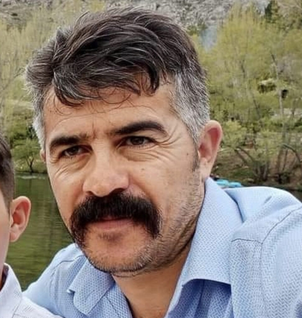 Sivas’ta silahlı kavga: 1 ölü