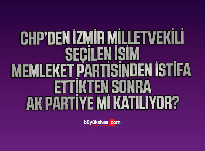AK PARTİ