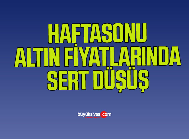 ALTIN