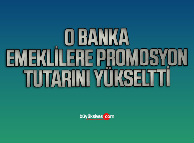 BANKA