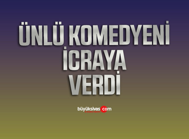 CEM YILMAZ