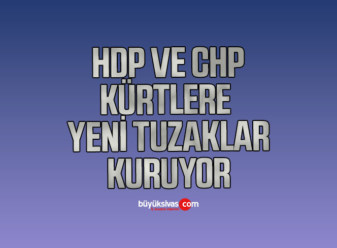 CHP