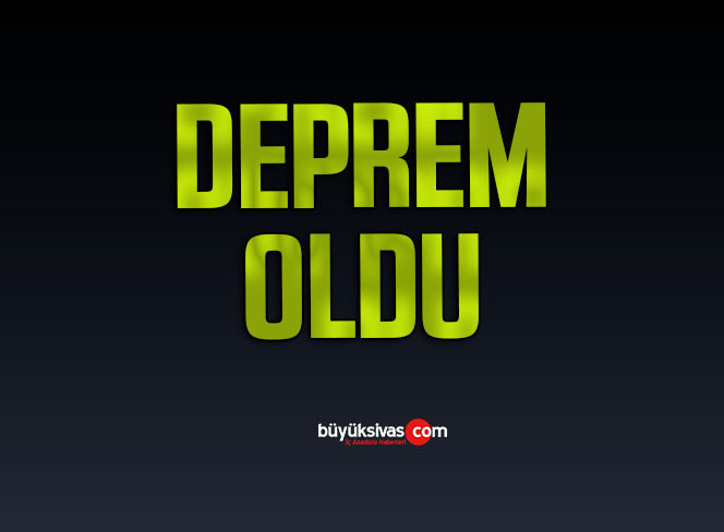 DEPREM