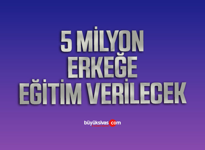 EĞİTİM
