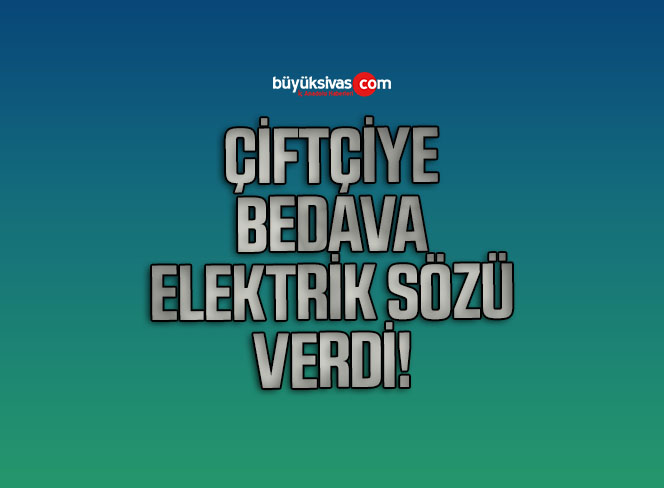 ELEK