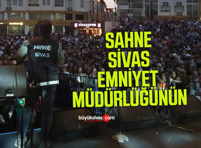 EMNİYAT