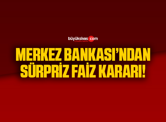 FAİZ
