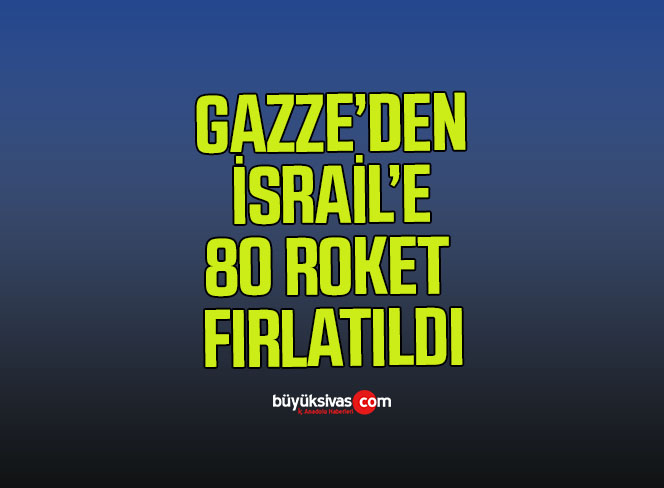 GAZZE1