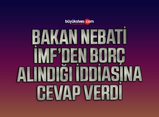 İMF