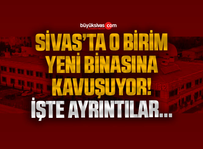 İTFAİYE