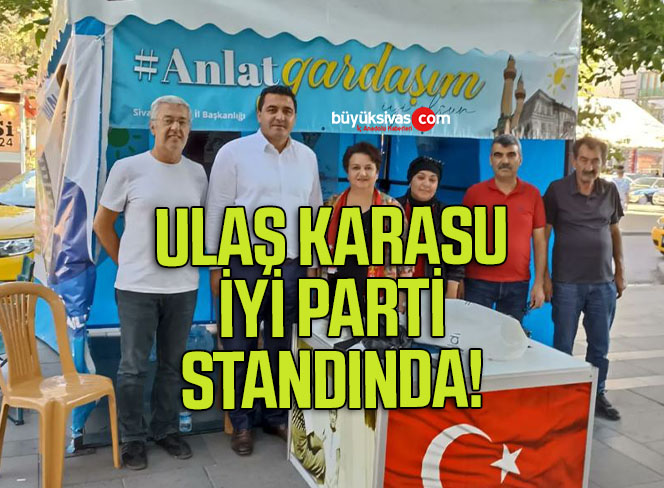 İYİ