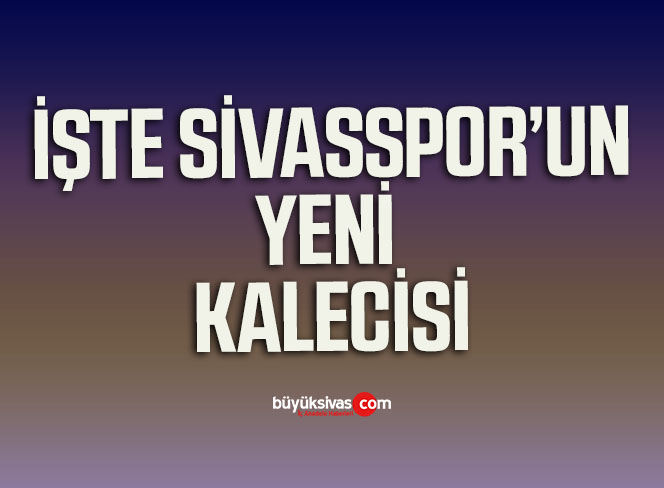 KALECİ