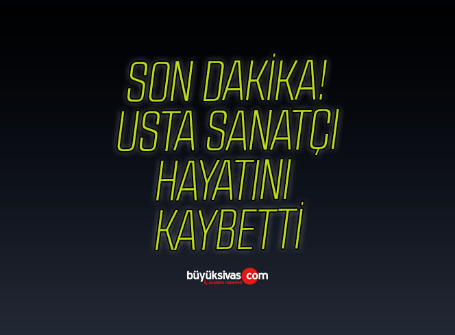 KAYBETTİ