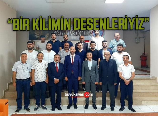 KİLİM