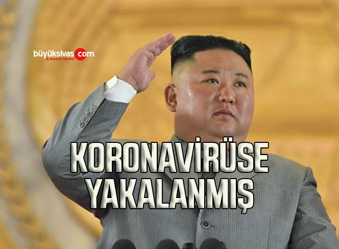 KİM