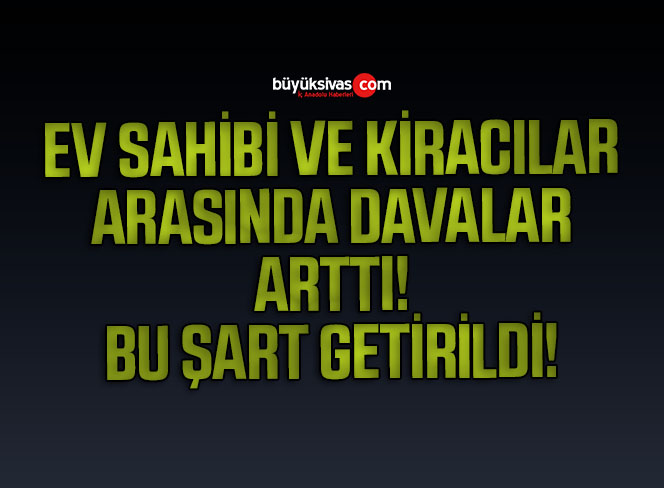 KİRA