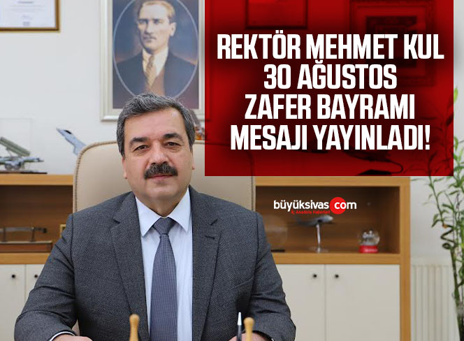MEHMET KUL