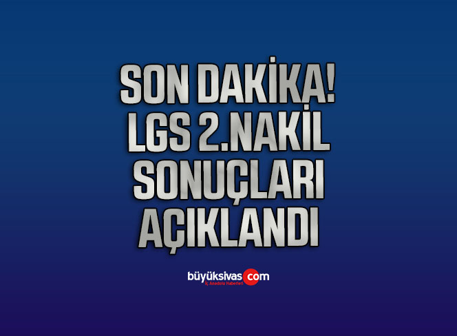 NAKİL