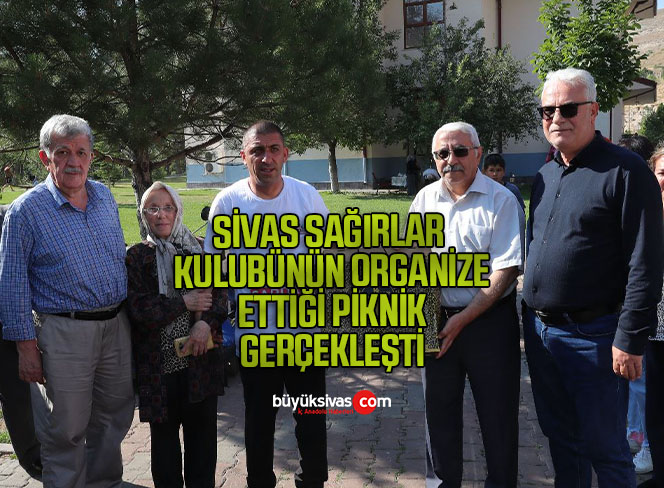 PİKNİK
