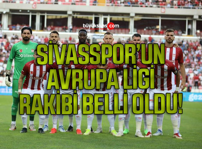 RAKİP