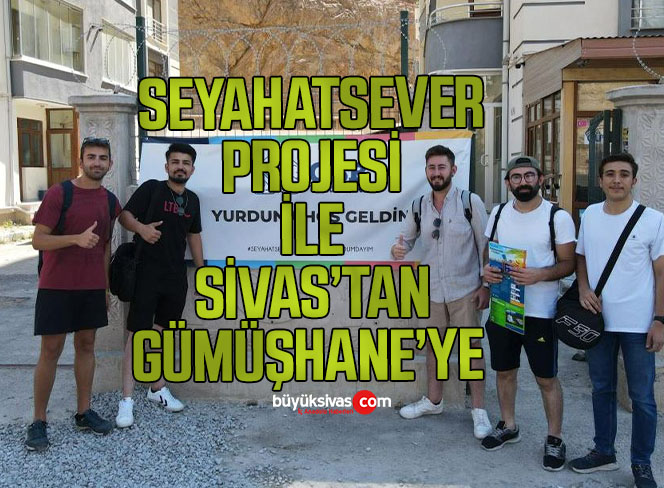 SEYAHATSEVER