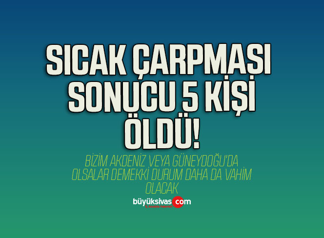 SICAK