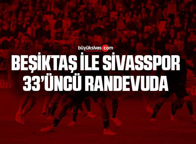 SİVASSPOR