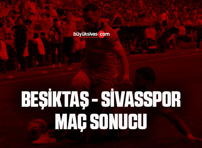 SİVASSPOR