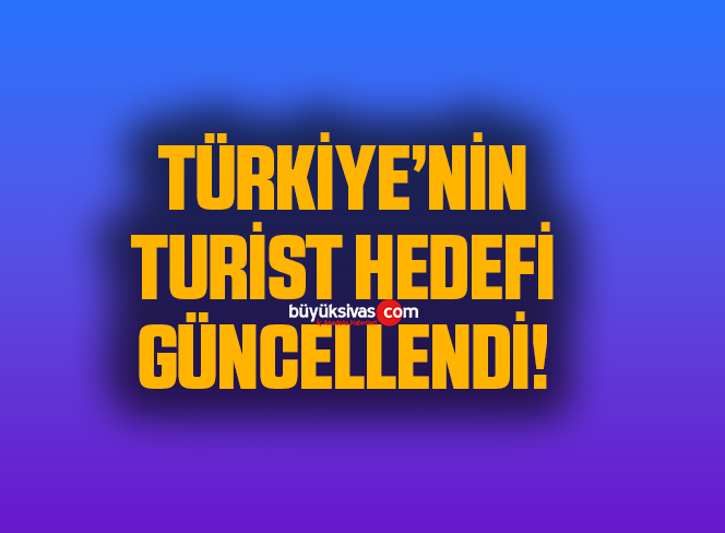 TURİST