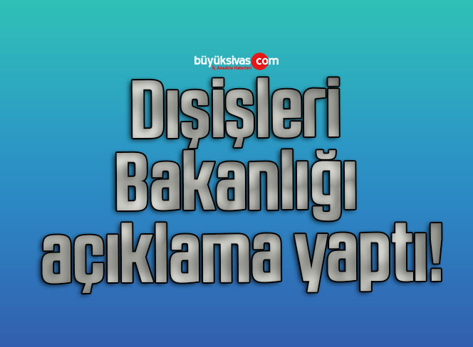 açıklama