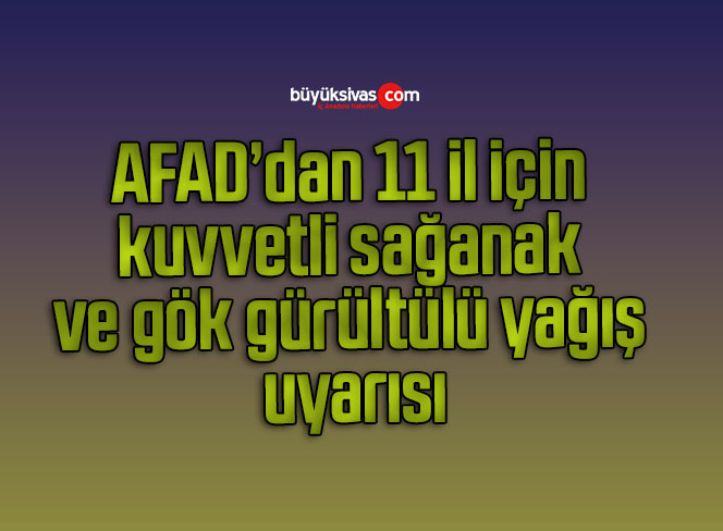 afad