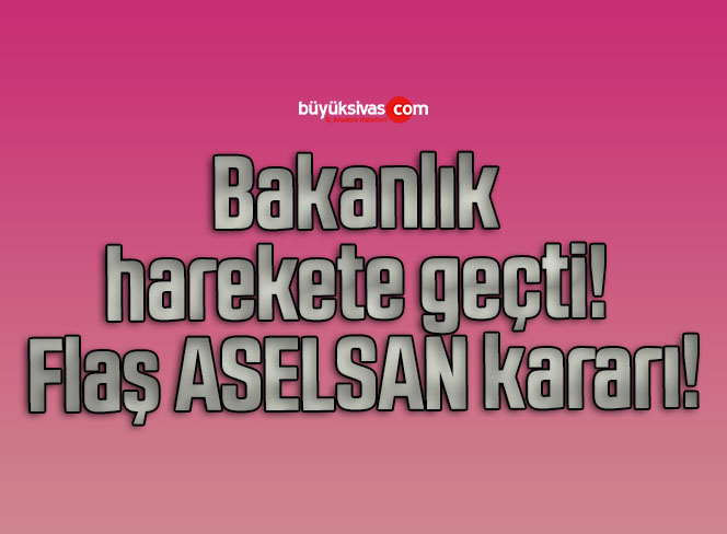 aselsan