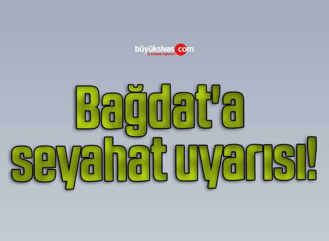 bağdat