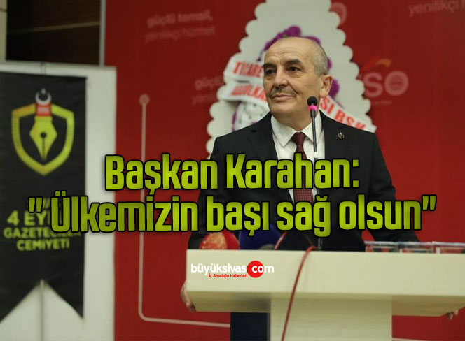 başkan