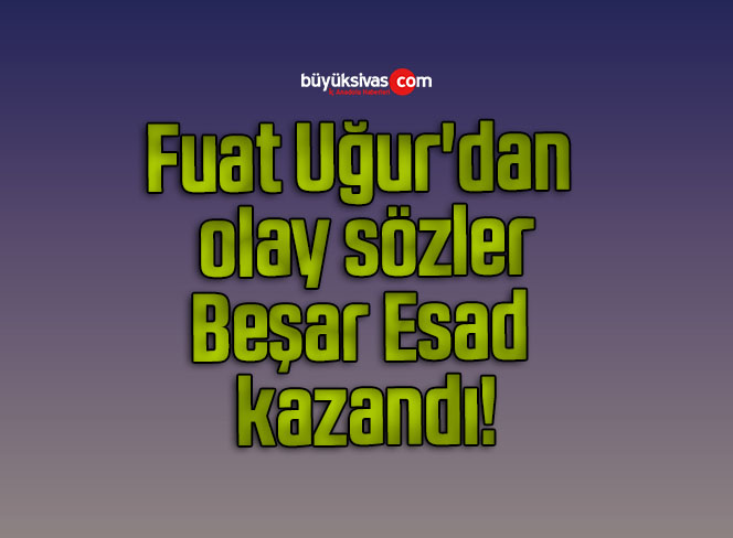 beşar