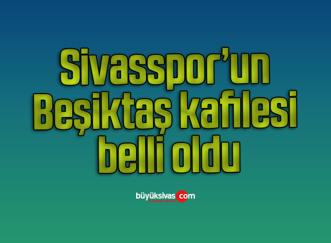 beşik
