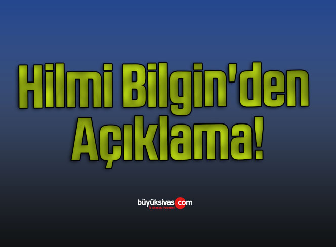 bilgin