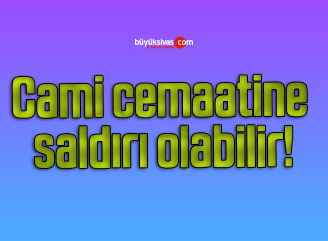 cMİ