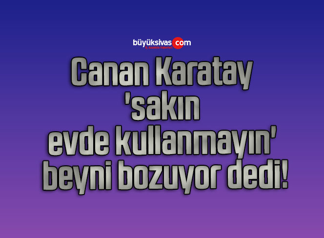 canan