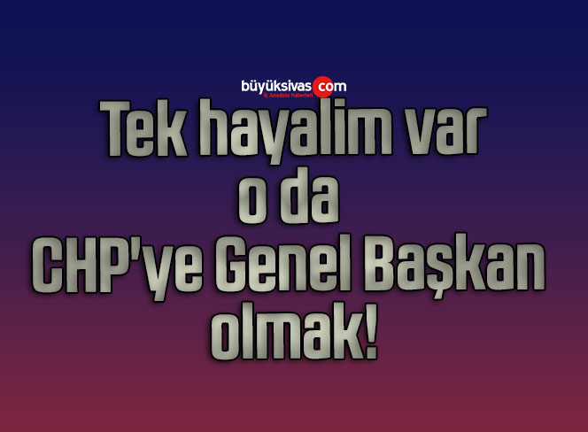 chp