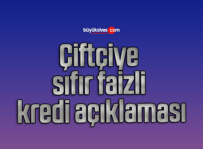 çiftçi